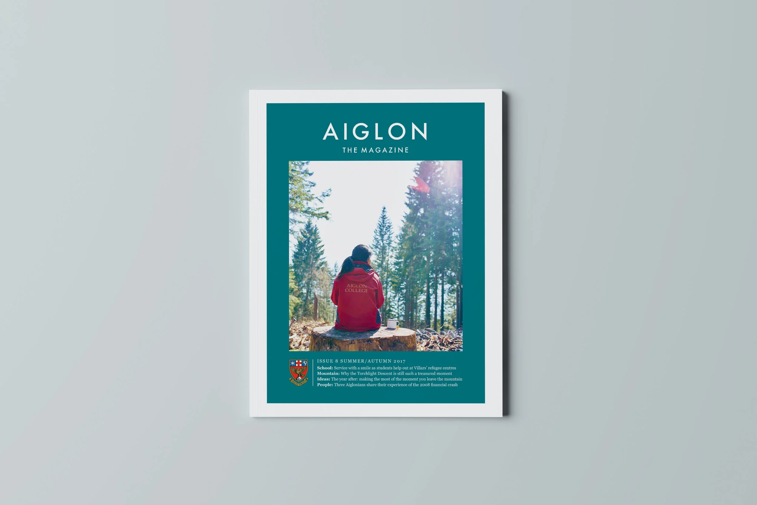 Aiglon-09cover.jpg