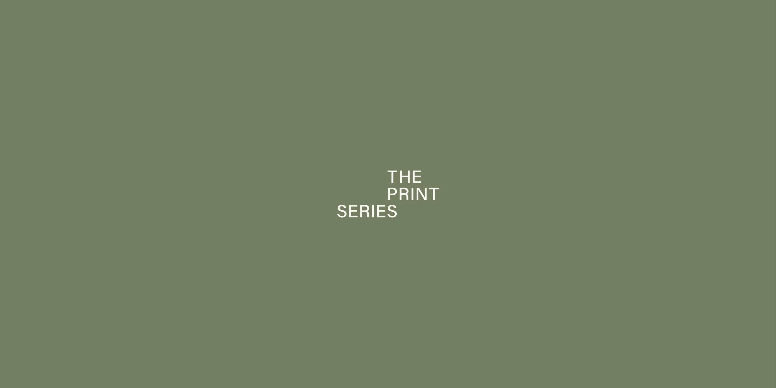 the print series banner4.jpg