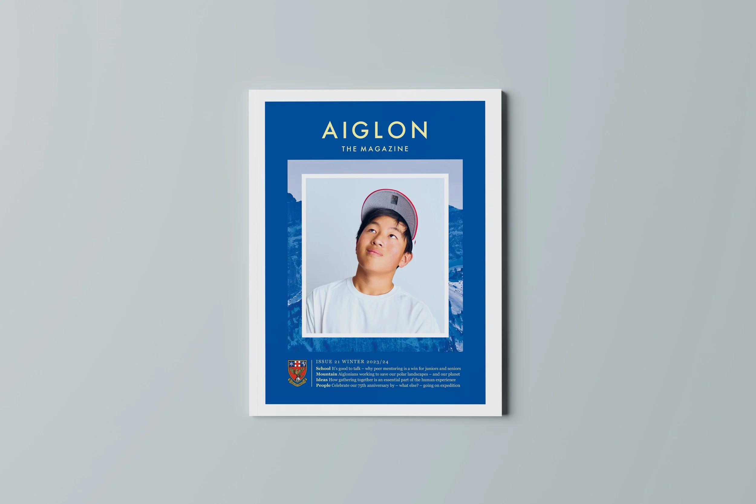 Aiglon-cover.jpg