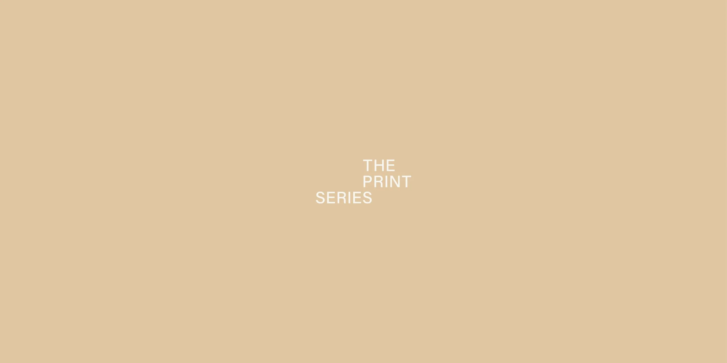 the print series banner5.jpg