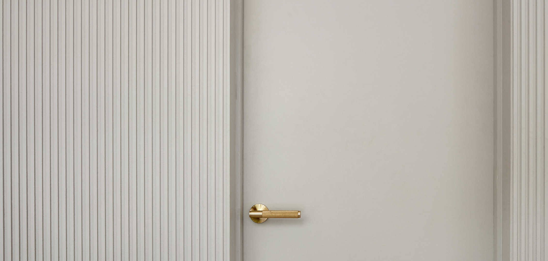 Screen Shot 2021-10-14 at 13.04.53.png