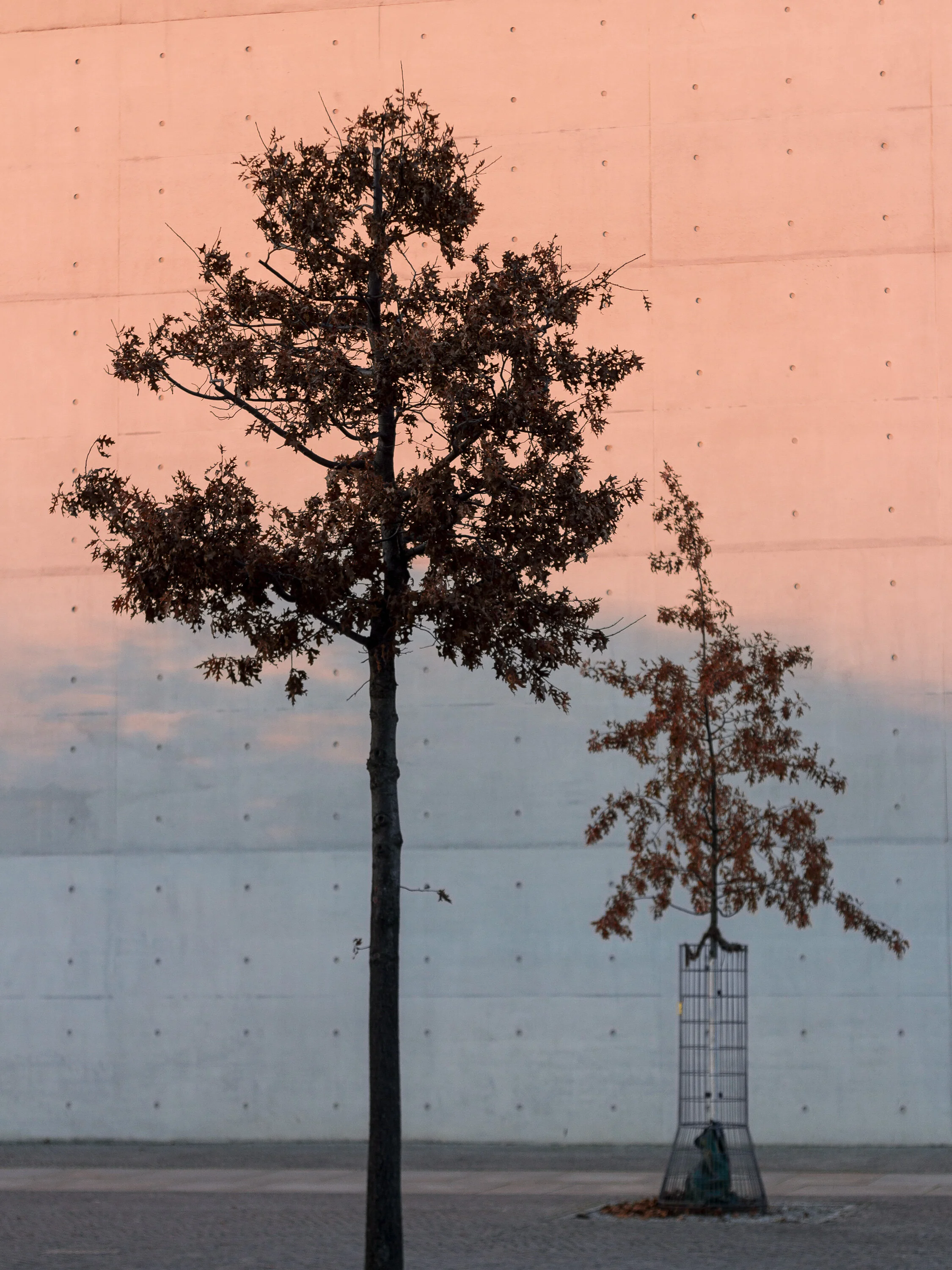 jankuenzel_photography_urban_9982.jpg