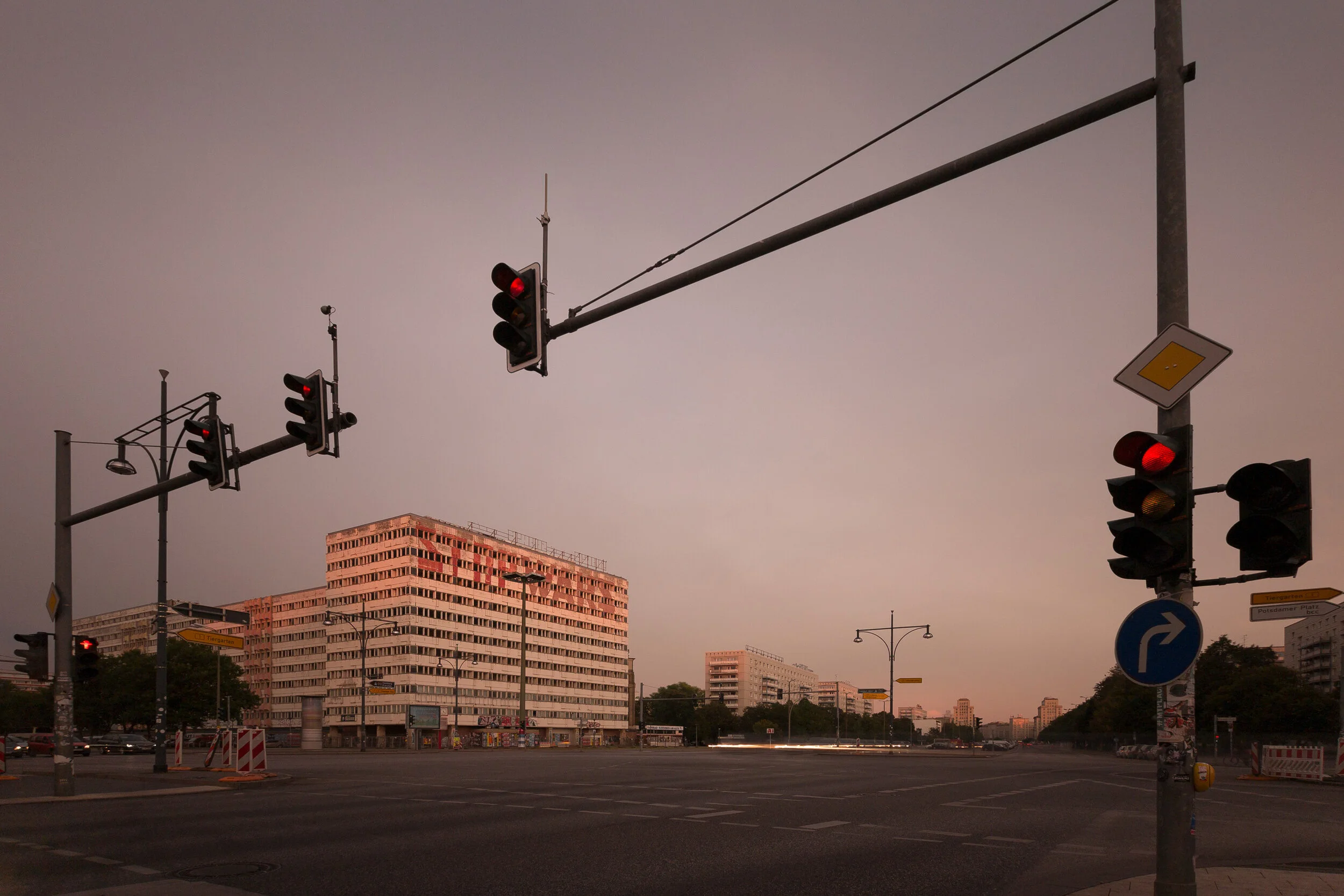 jankuenzel_photography_urban_9085.jpg