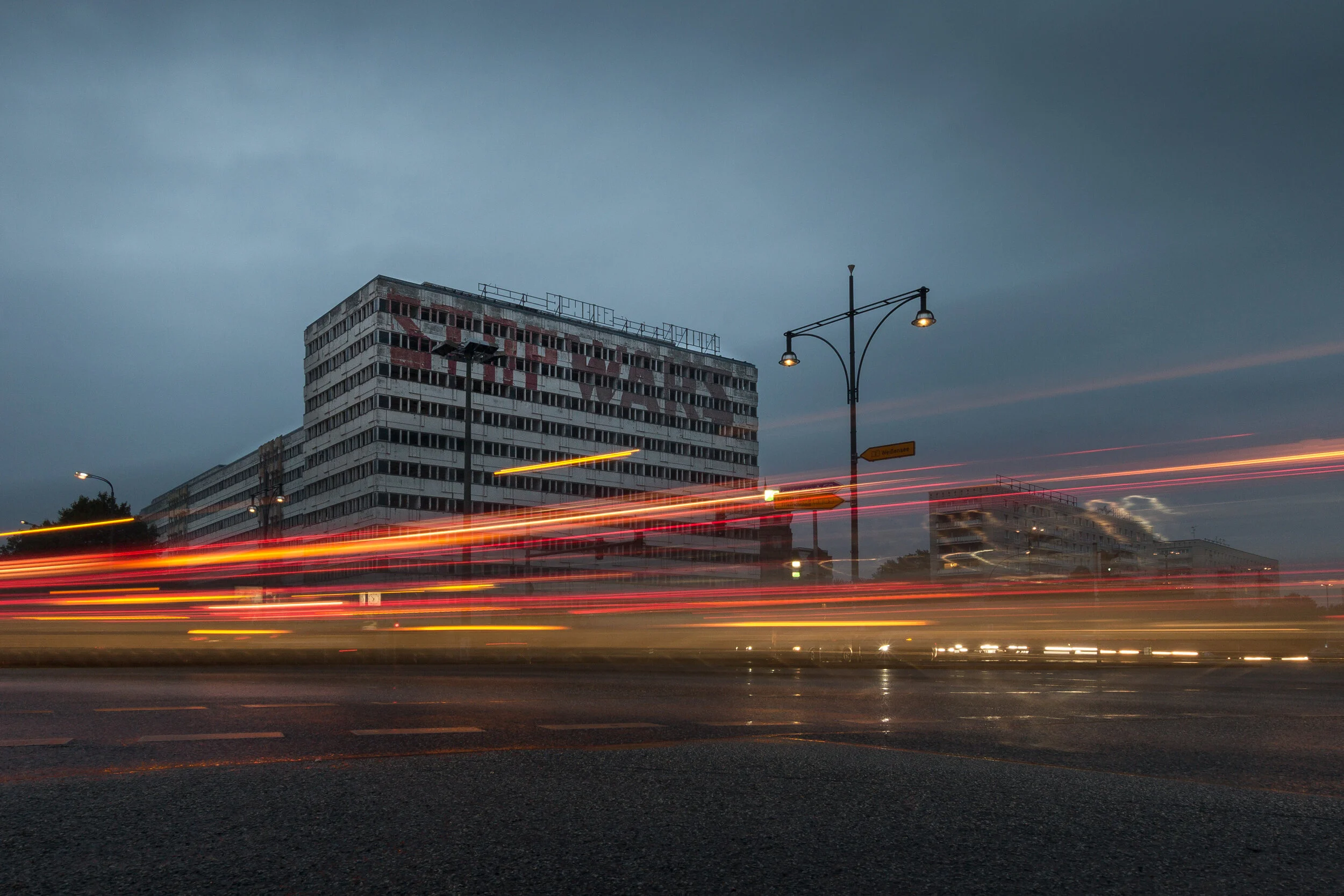 jankuenzel_photography_urban_9066.jpg