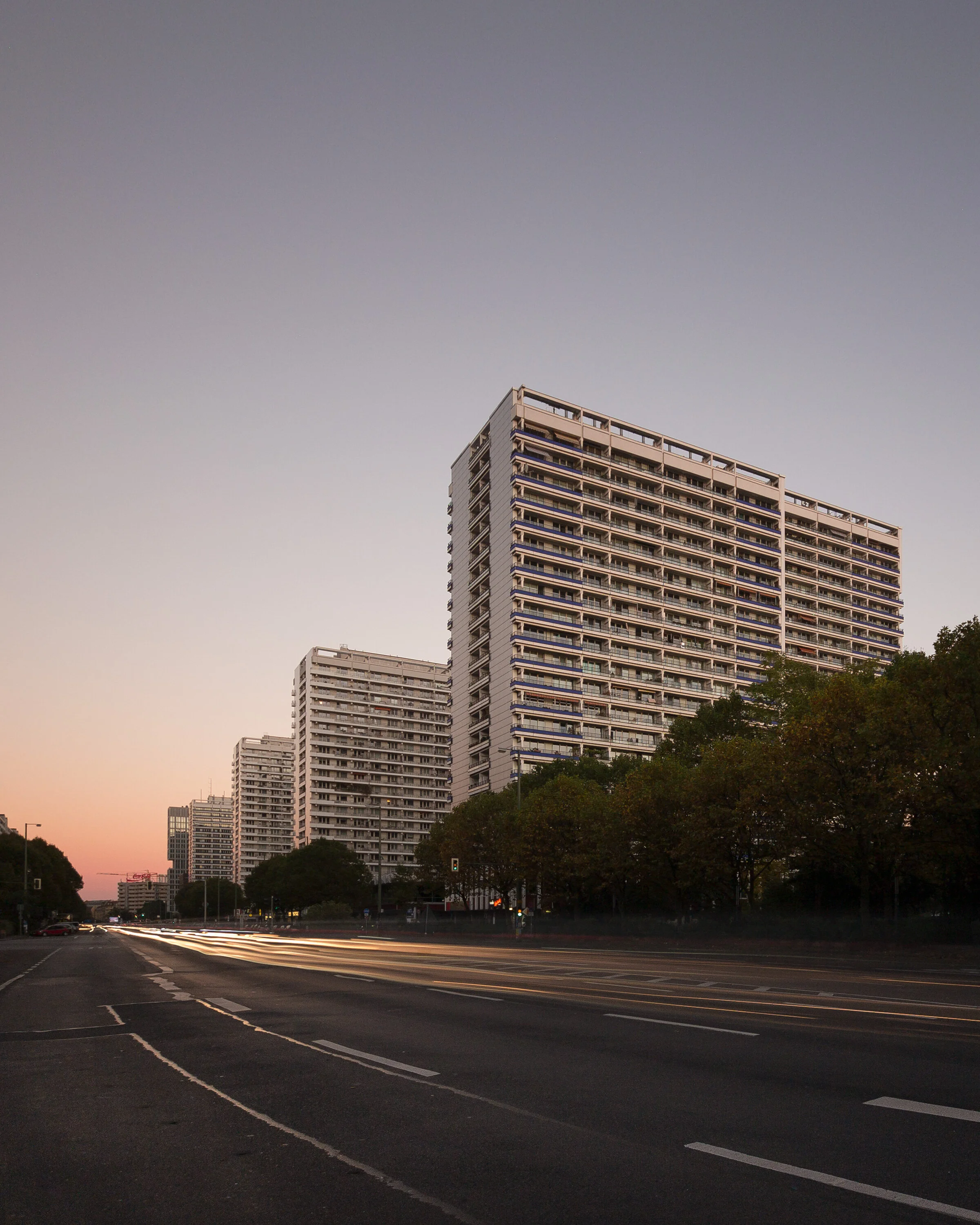 jankuenzel_photography_urban_2114.jpg