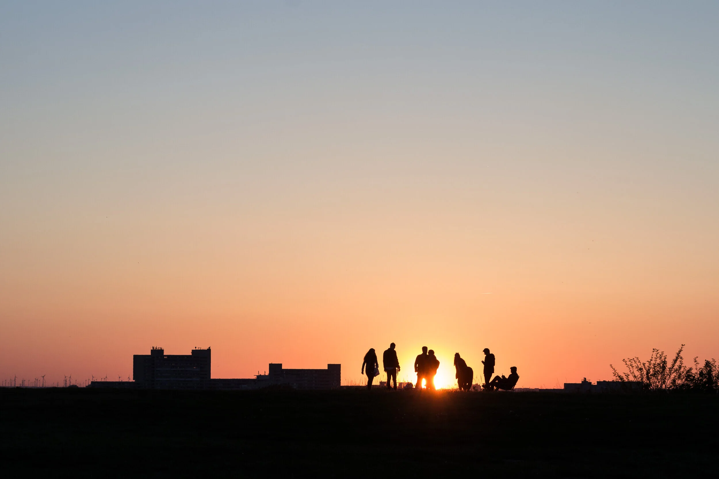 jankuenzel_photography_urban_2849.jpg