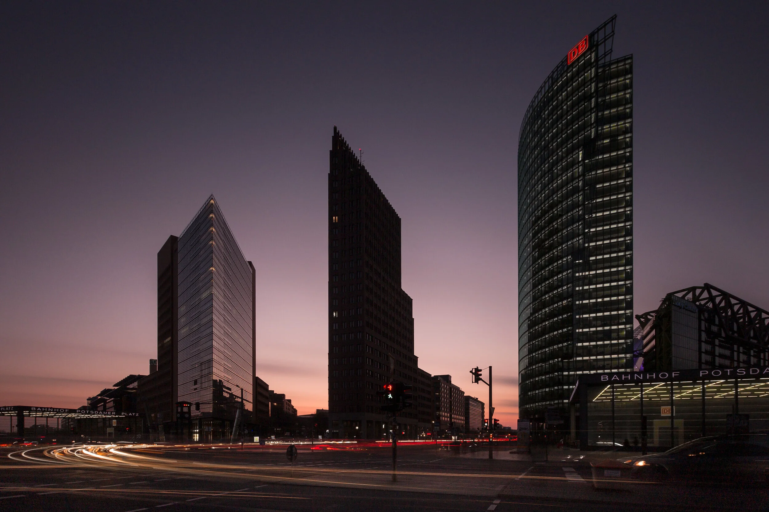 jankuenzel_photography_urban_2569.jpg
