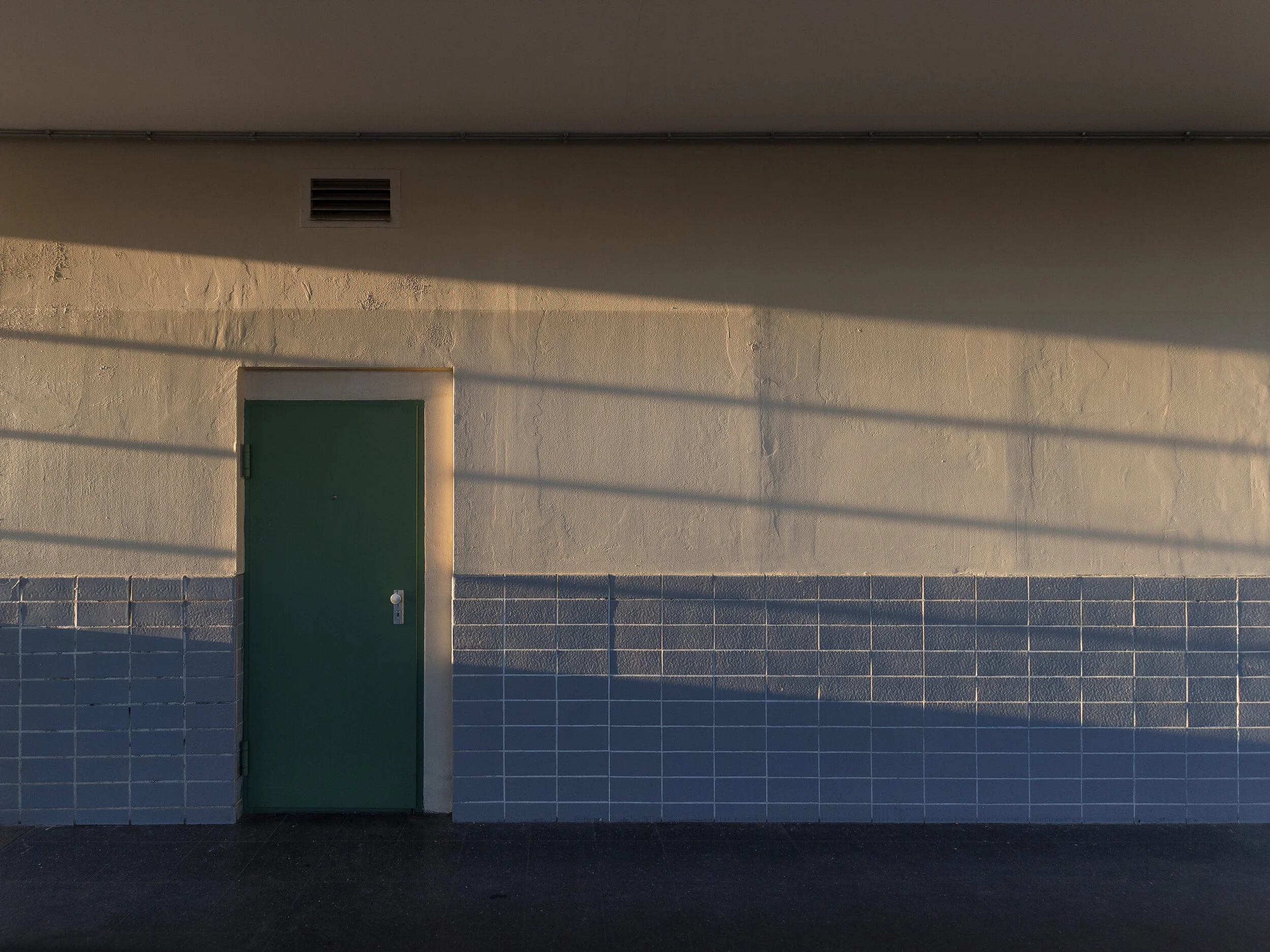 jankuenzel_photography_urban_3934.jpg