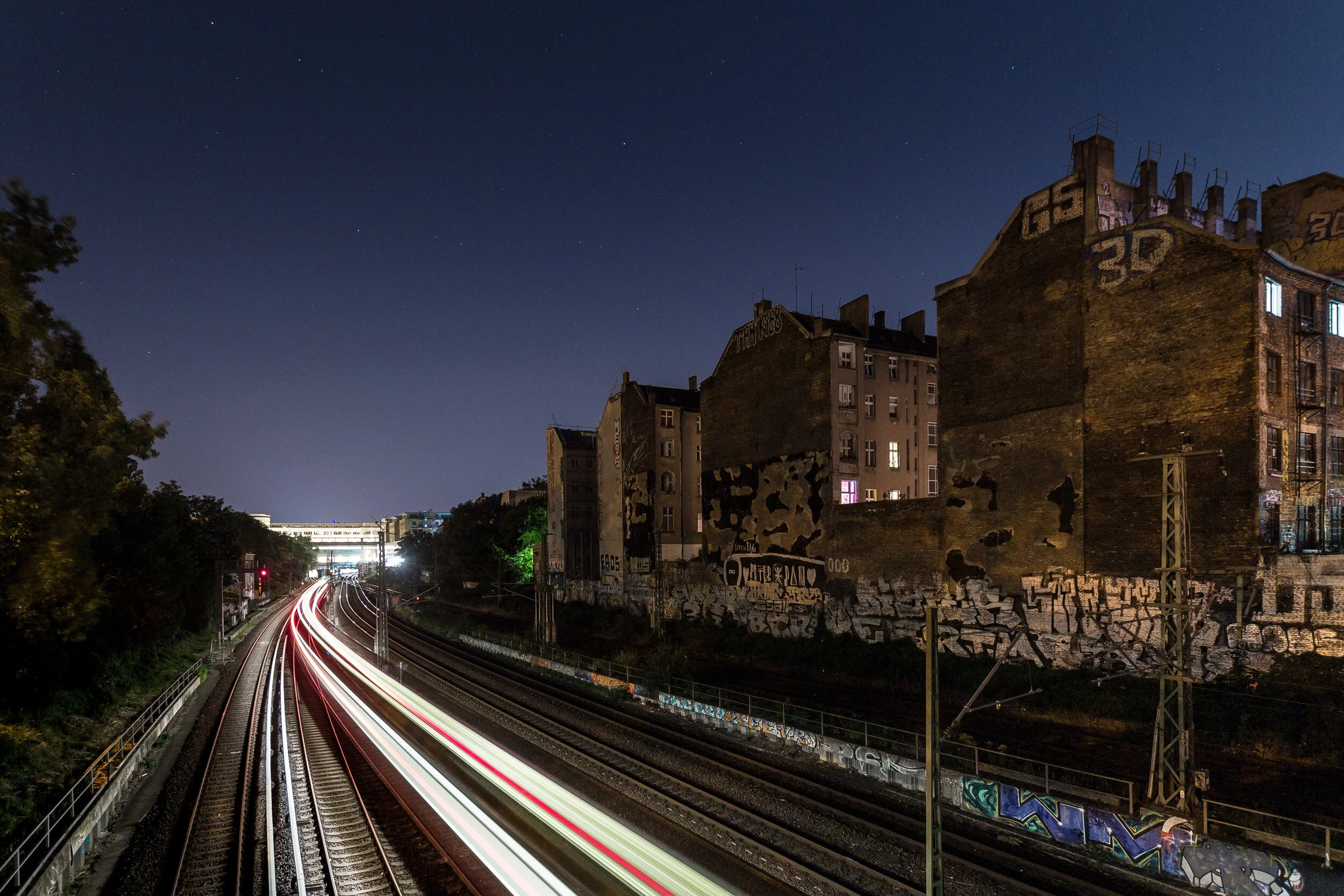 jankuenzel_photography_urban_3484.jpg
