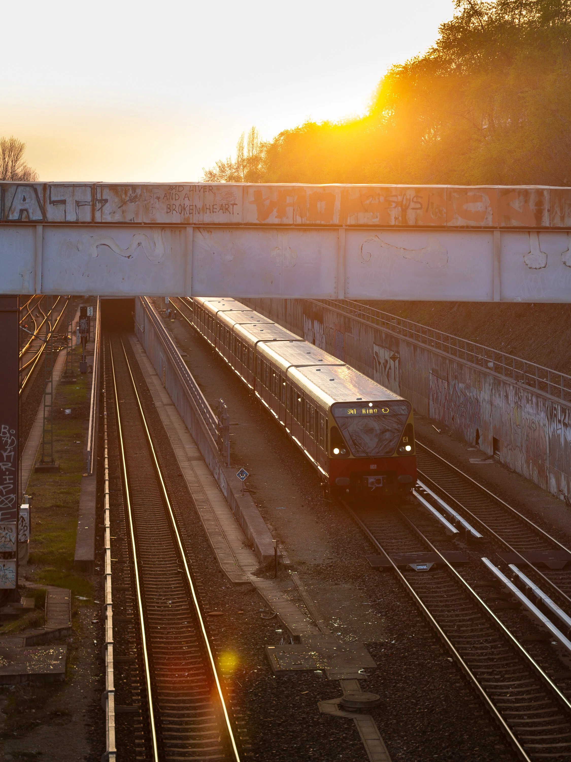 jankuenzel_photography_urban_4688.jpg