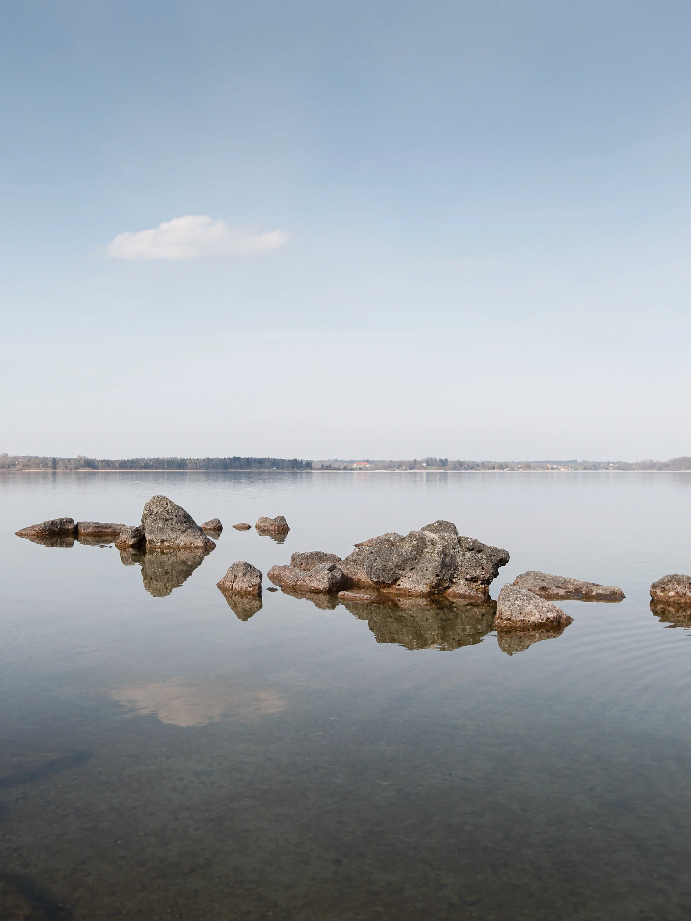 jankuenzel_photography_water_0075.jpg