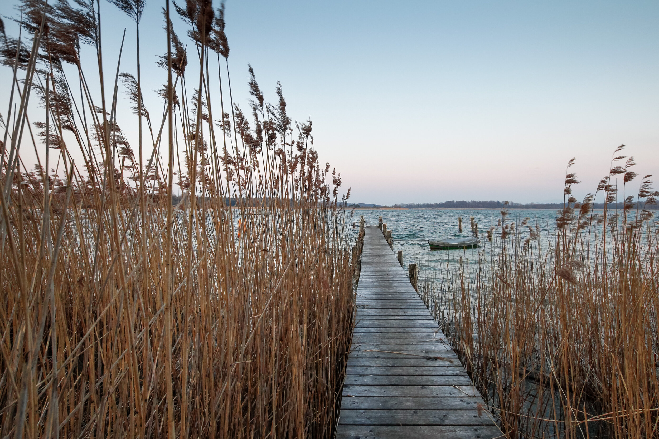 jankuenzel_photography_water_0176.jpg