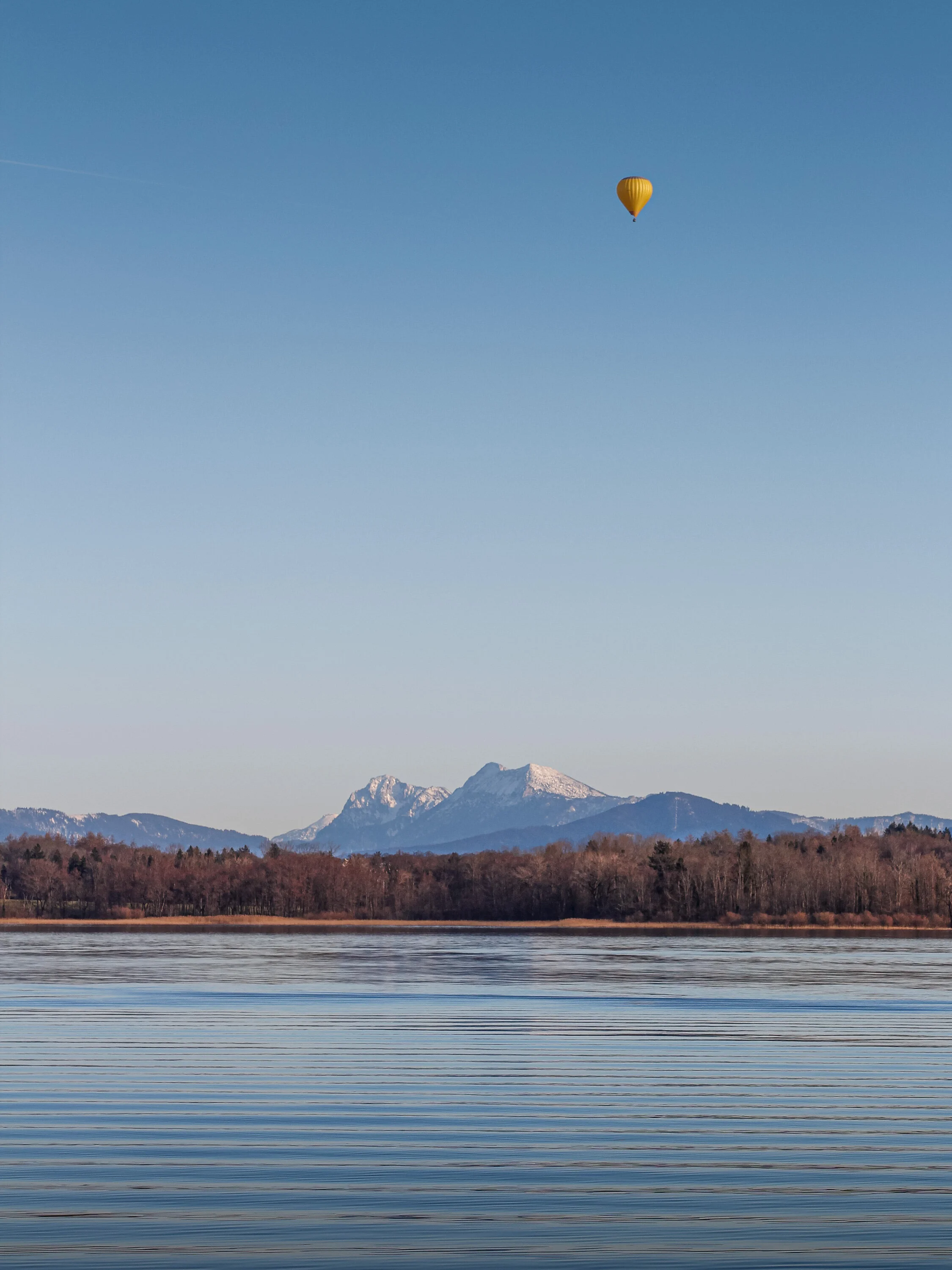 jankuenzel_photography_water_5914.jpg