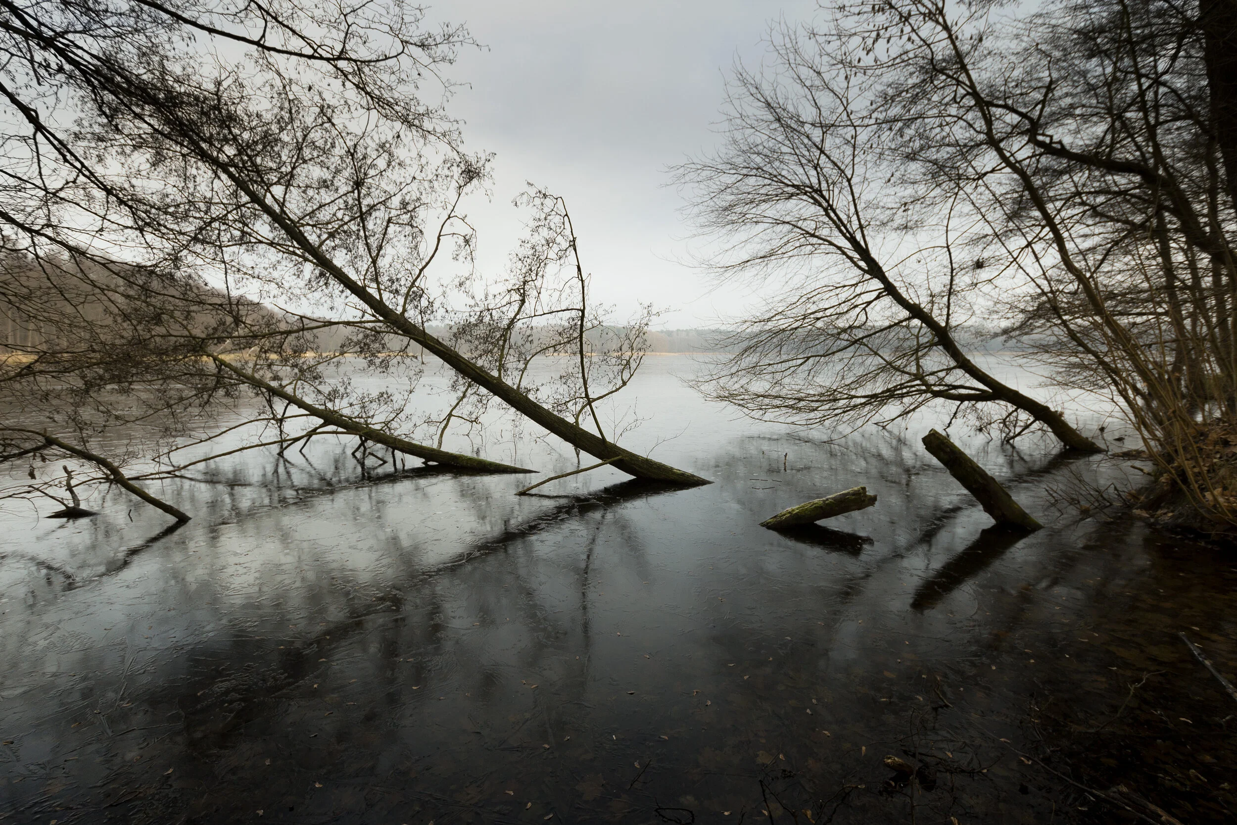 jankuenzel_photography_water_0233.jpg