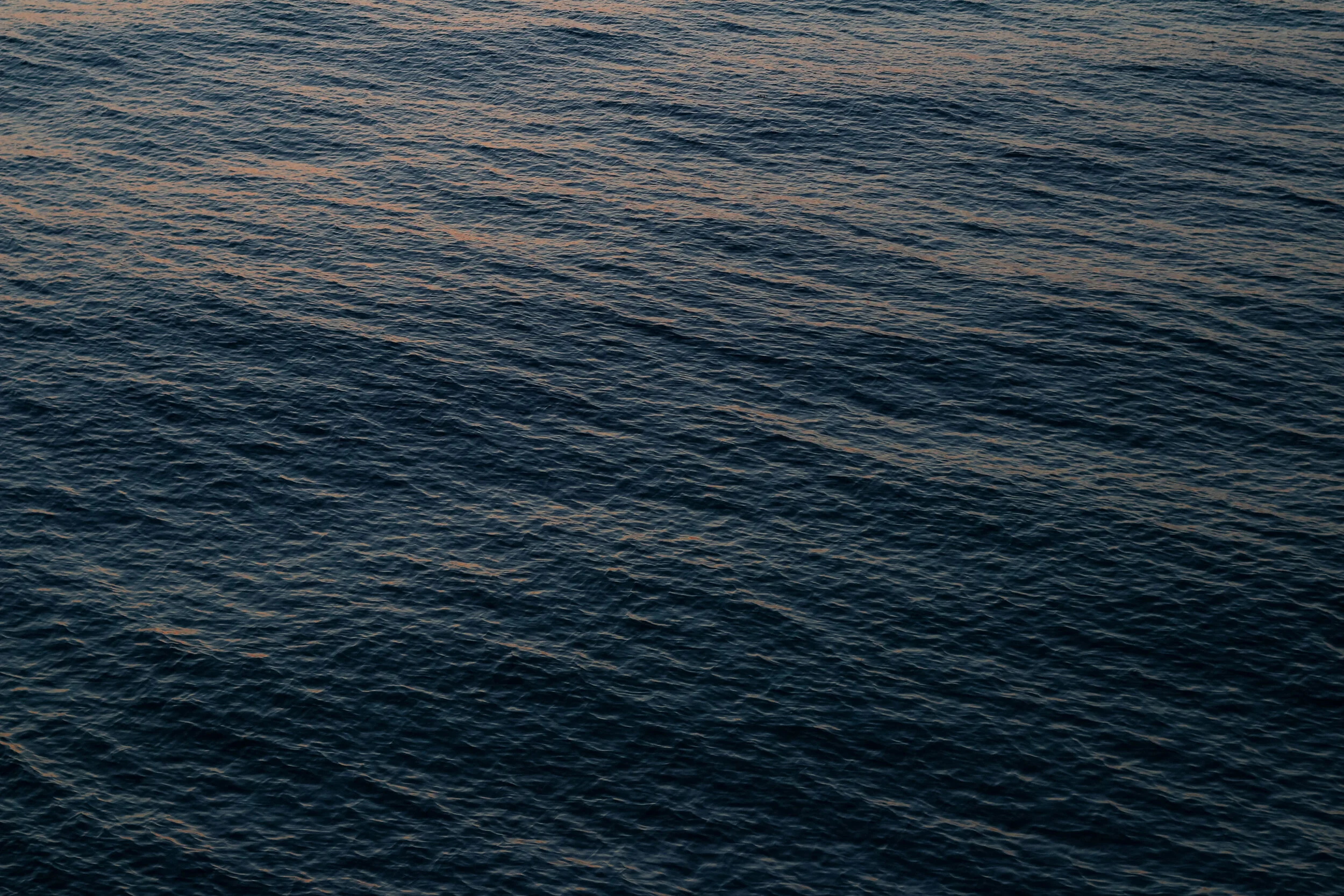 jankuenzel_photography_water_1068.jpg