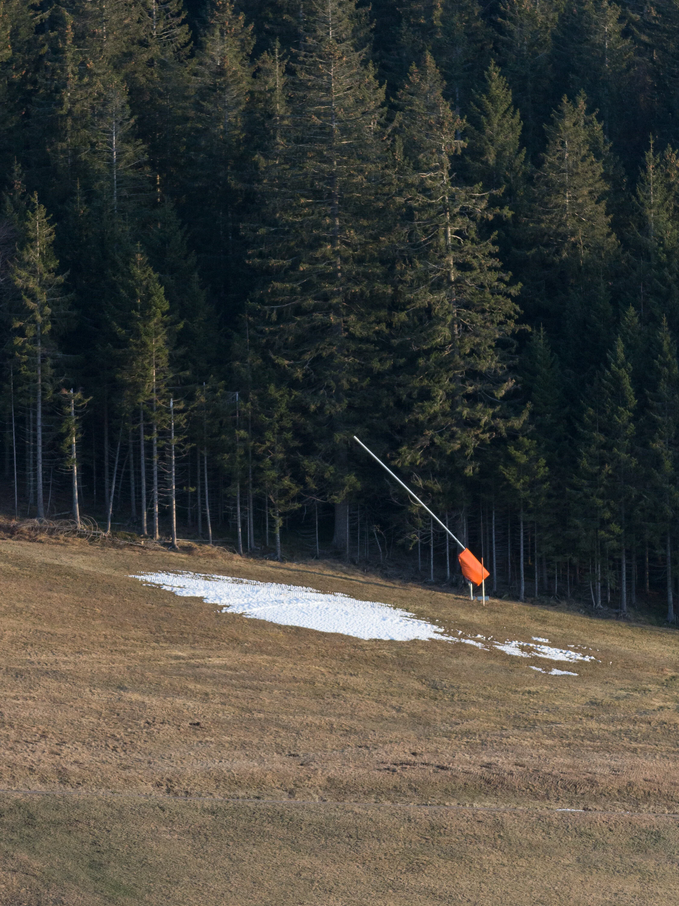 jankuenzel_photography_artefacts_9589.jpg