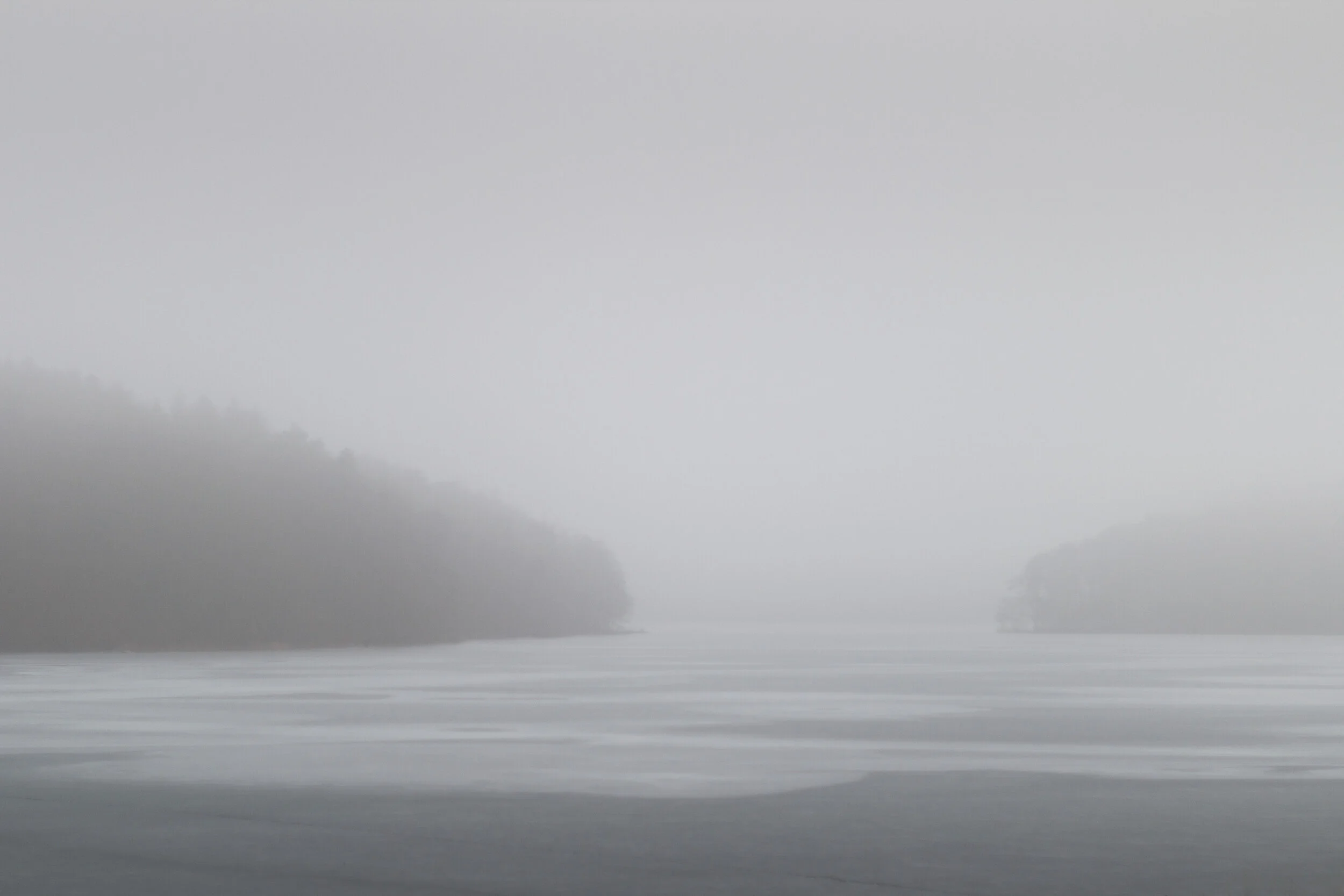 jankuenzel_photography_intothemist_0576.jpg