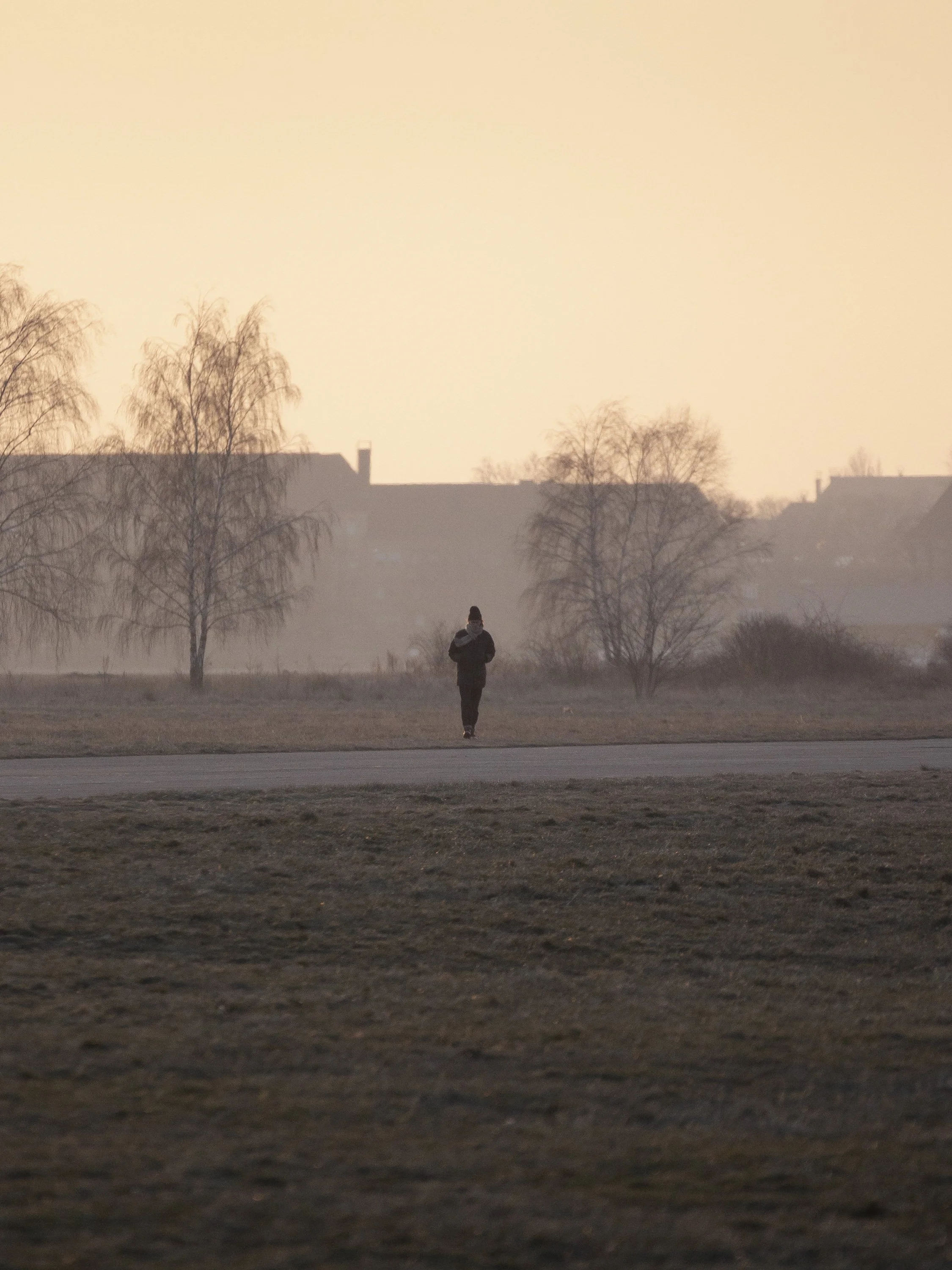 jankuenzel_photography_urban_2771.jpg