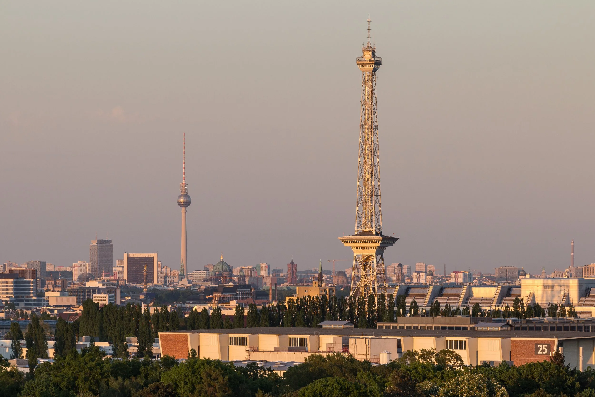 jankuenzel_photography_urban_2838.jpg