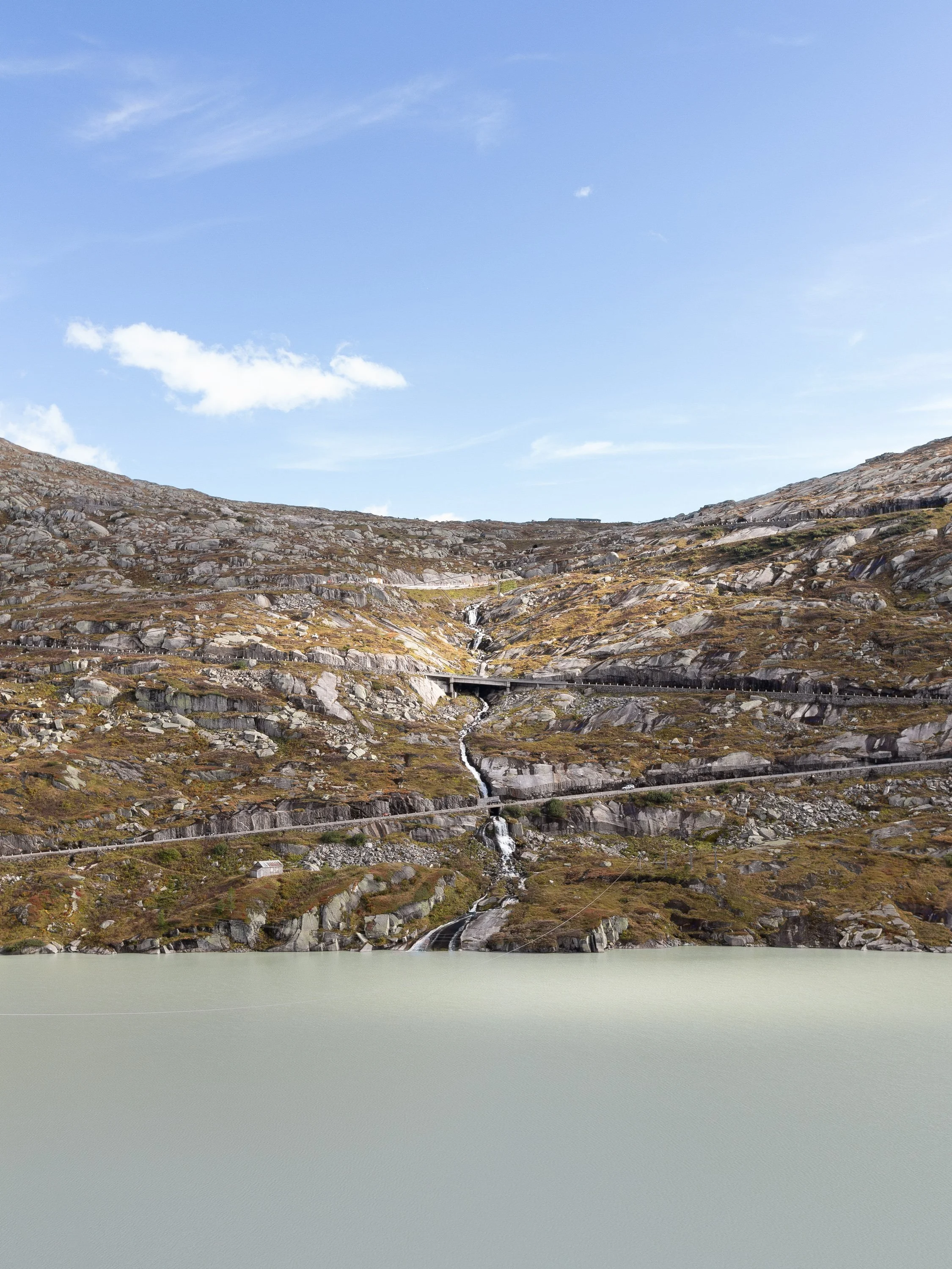 jankuenzel_photography_5090.jpg