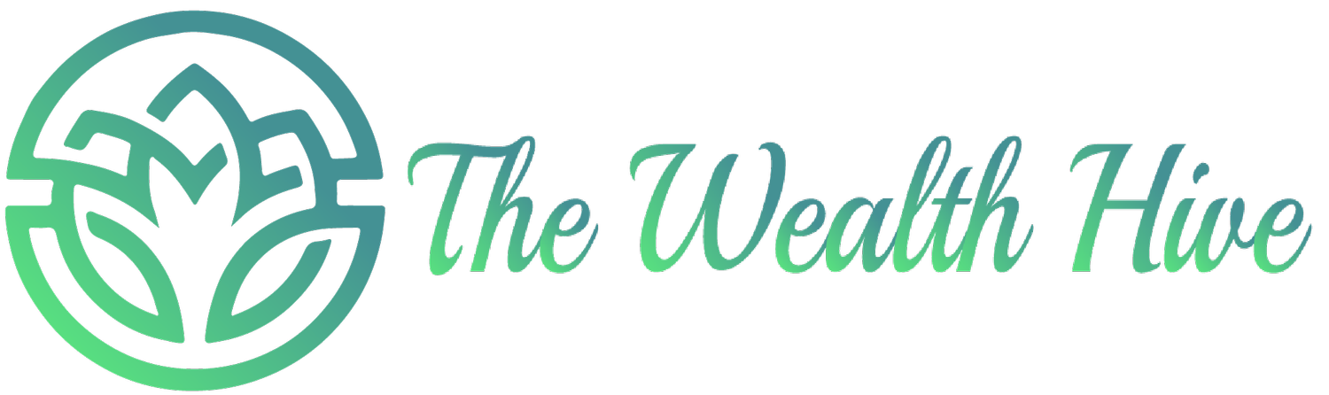 The Wealth Hive
