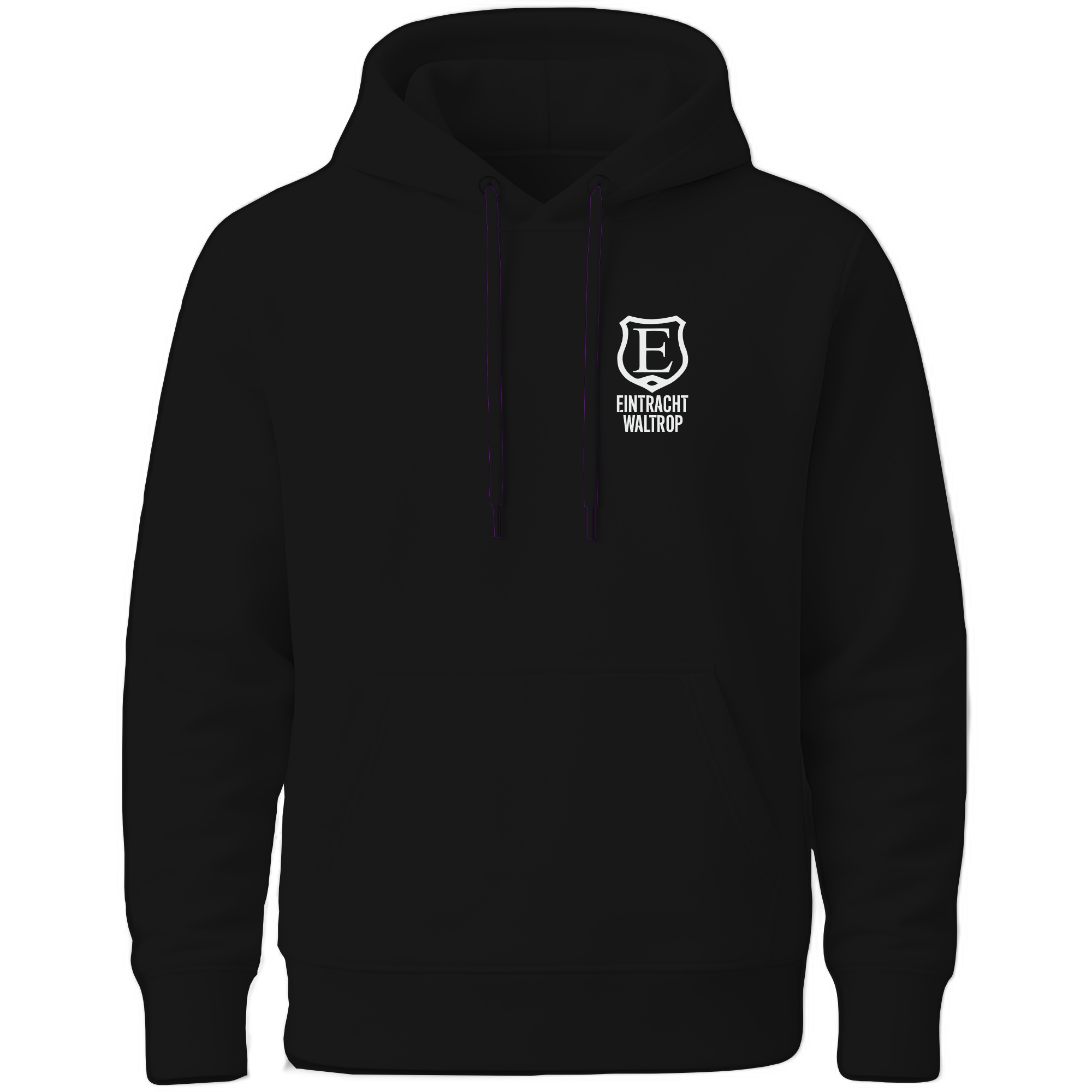 Eintracht-Hoodie-02-Front.png