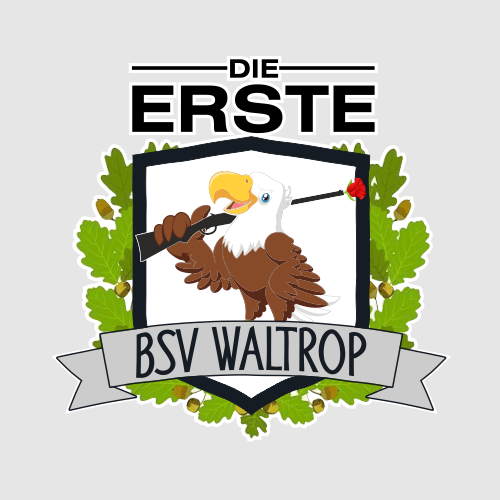 BSV Waltrop 1. Kompanie