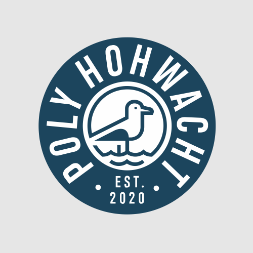 Poly Hohwacht