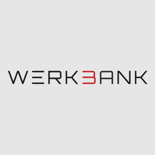 Werkbank