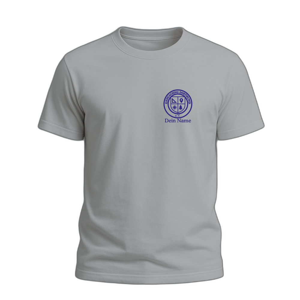 GCD-SHIRT-01-HEATHER-FRONT.png