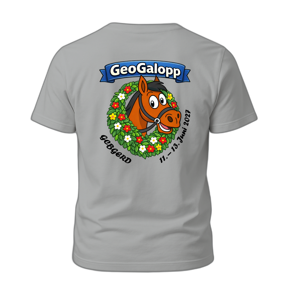GCD-SHIRT-01-HEATHER-BACK.png
