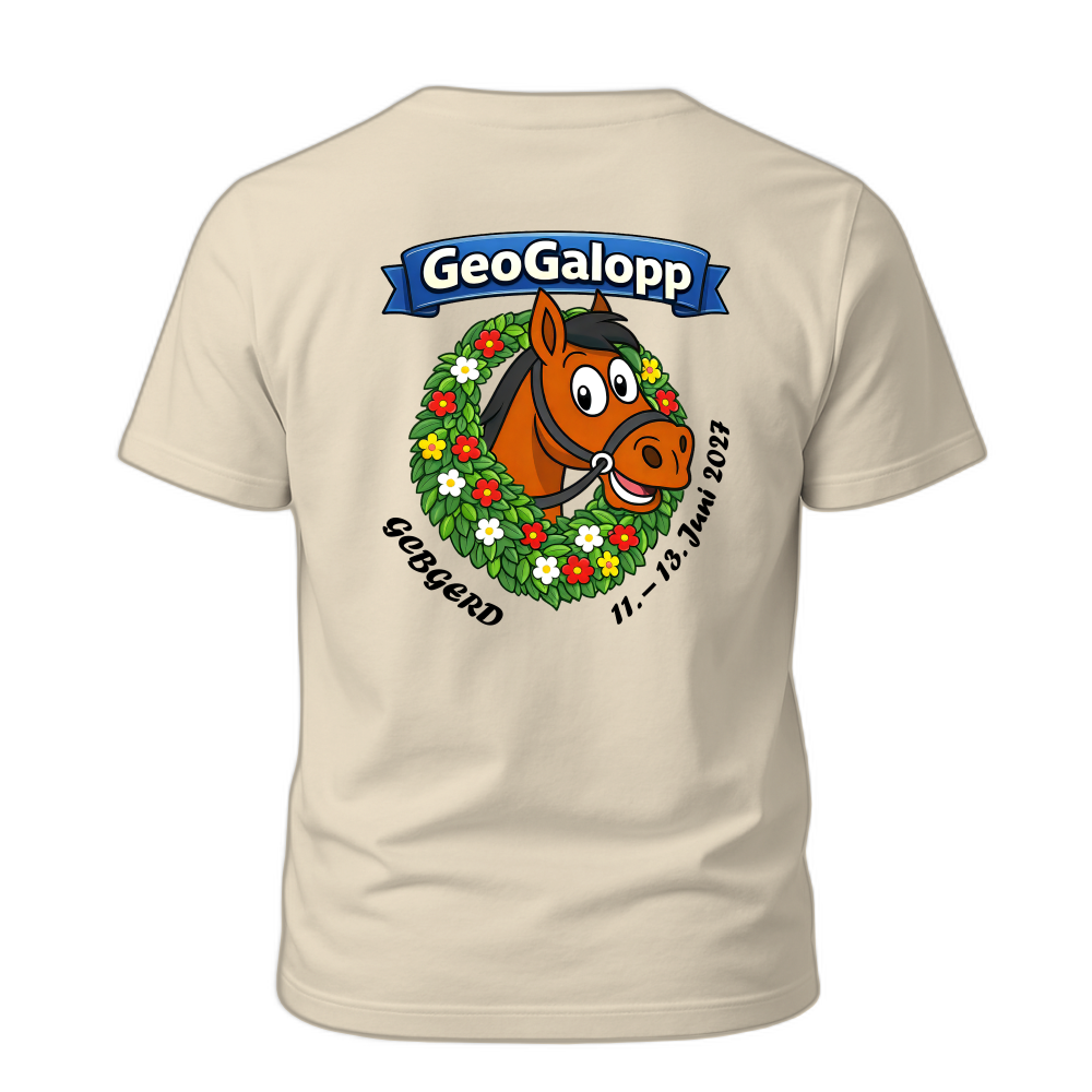 GCD-SHIRT-01-SAND-BACK.png