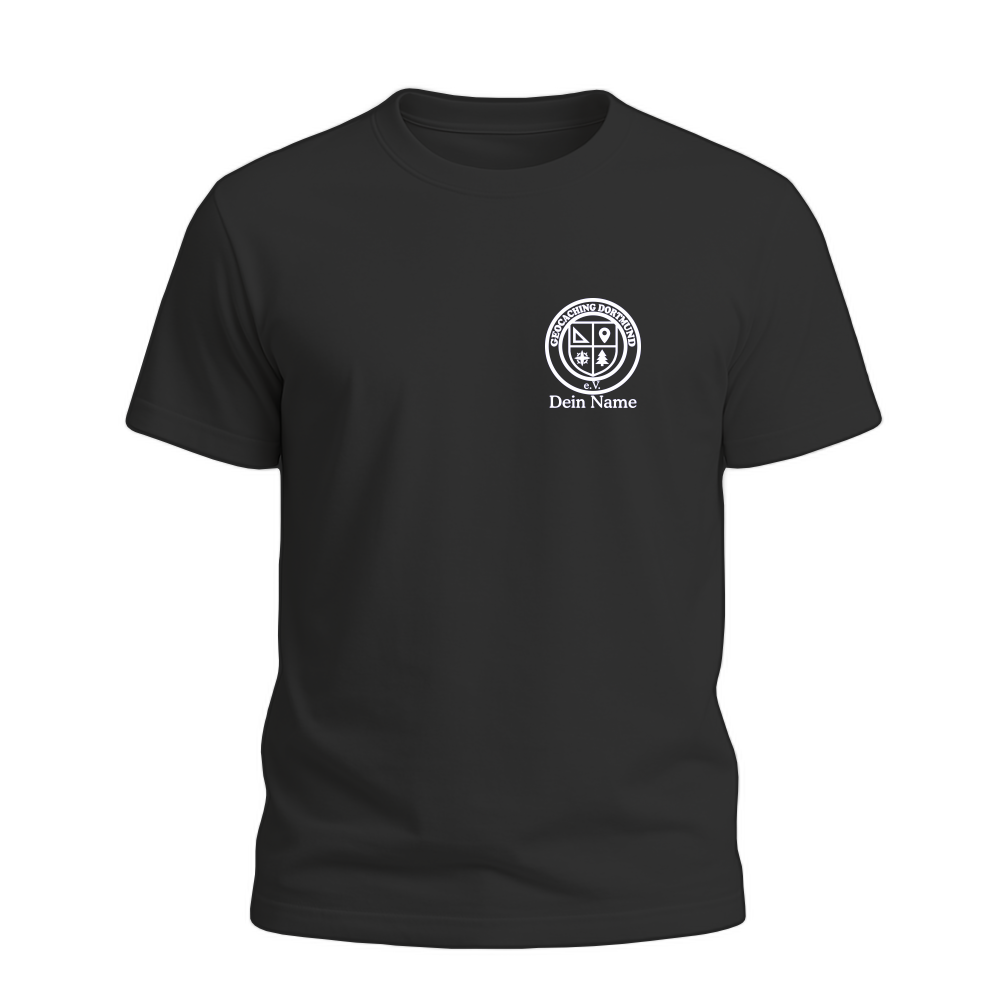 GCD-SHIRT-01-BLACK-FRONT.png