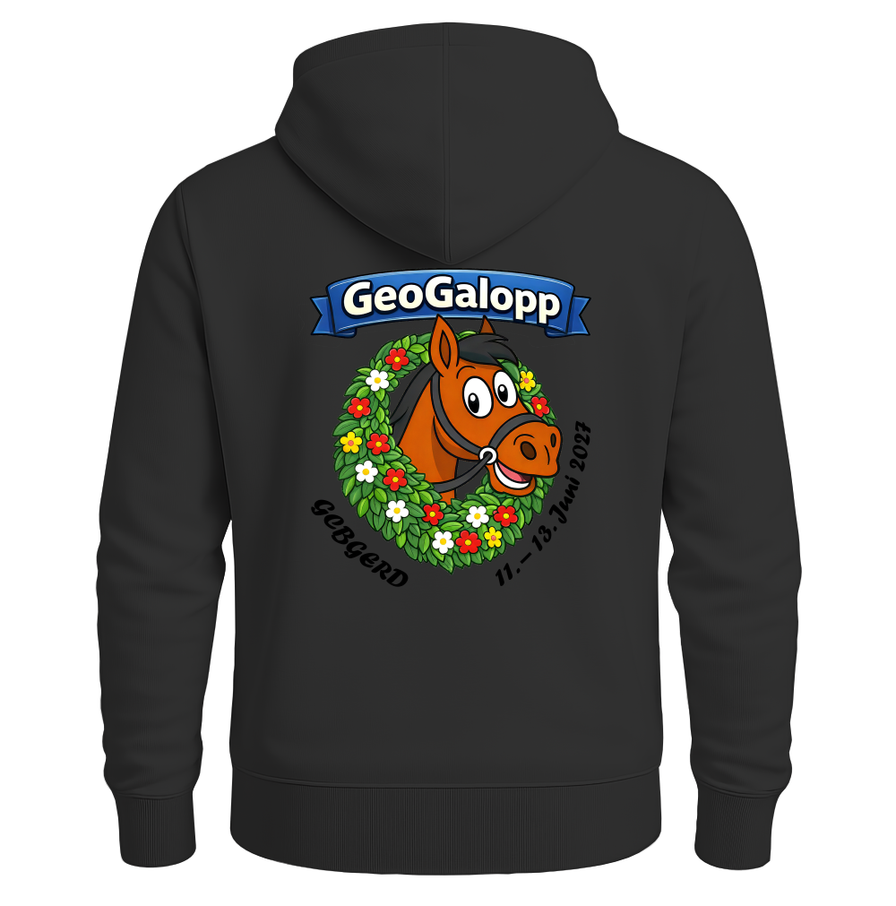 GCD-HOODIE-01-BLACK-BACK.png
