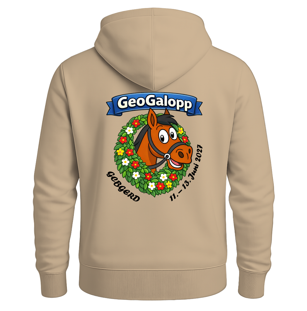 GCD-HOODIE-01-SAND-BACK.png