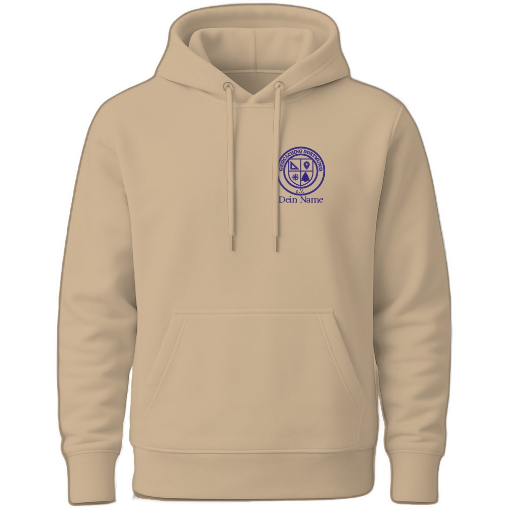 GCD-HOODIE-01-SAND-FRONT.png