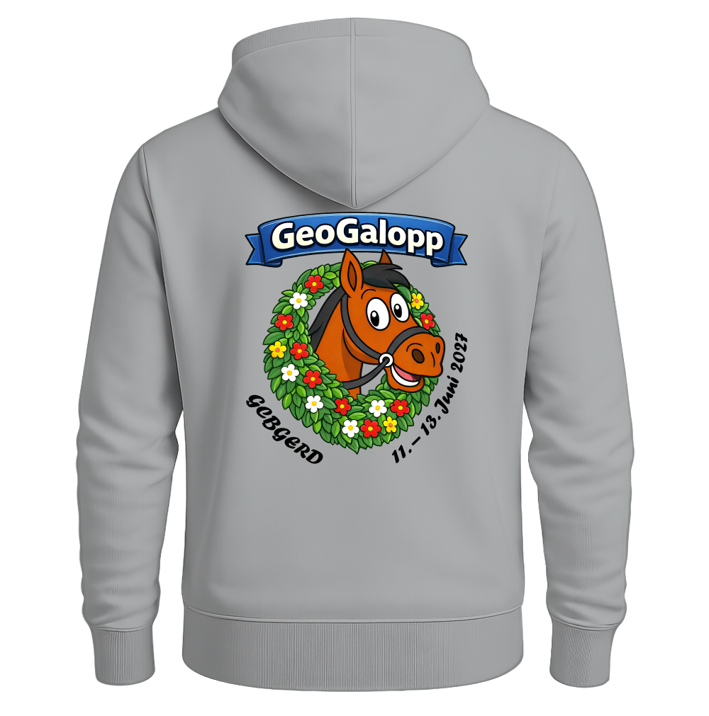 GCD-HOODIE-01-HEATHER-BACK.png