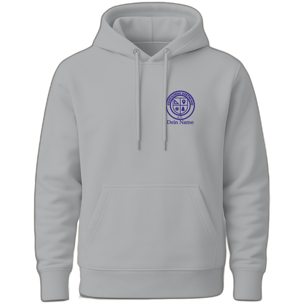 GCD-HOODIE-01-HEATHER-FRONT.png