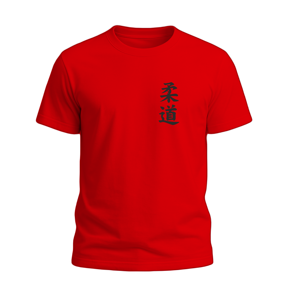 SAK01-RED-FRNT.png