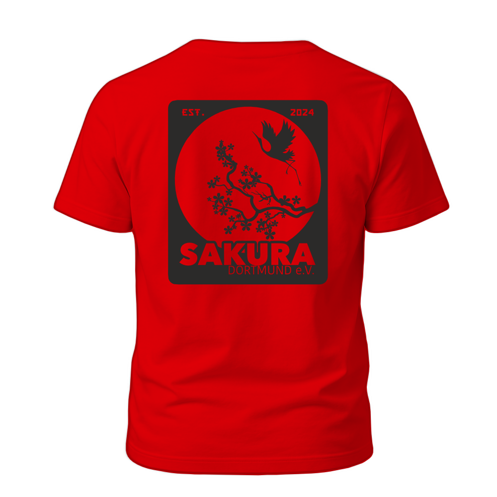 SAK01-RED-BACK.png