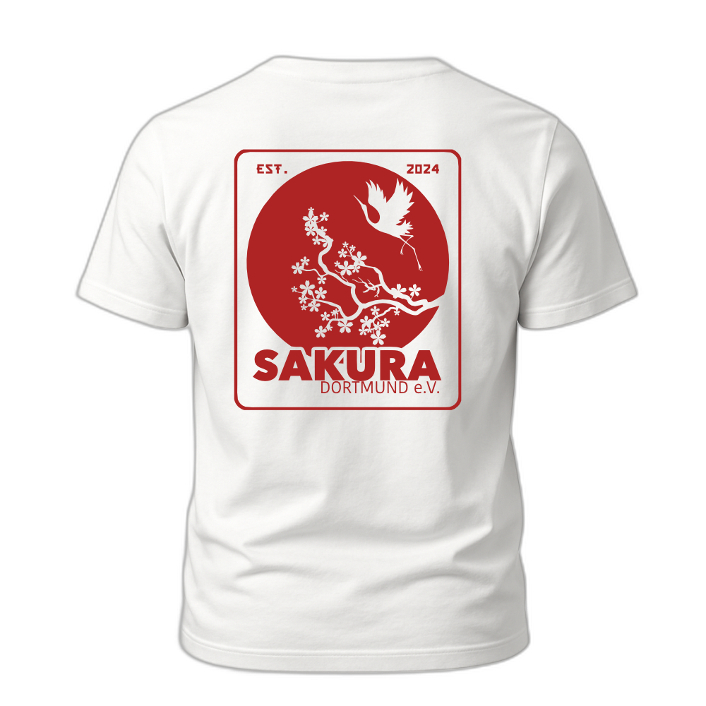SAK01-WHT-BACK.png