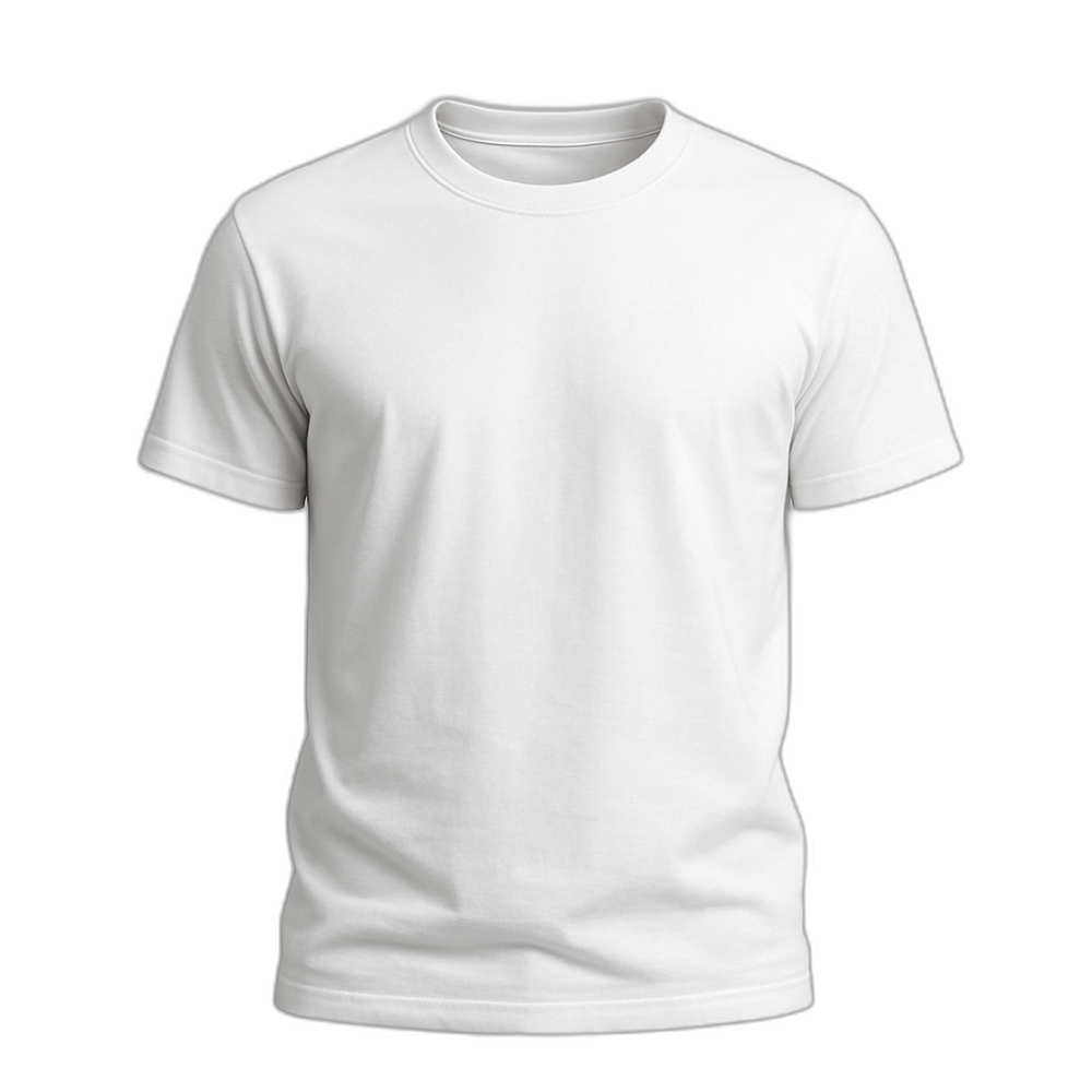 SAK01-WHT-FRNT.png