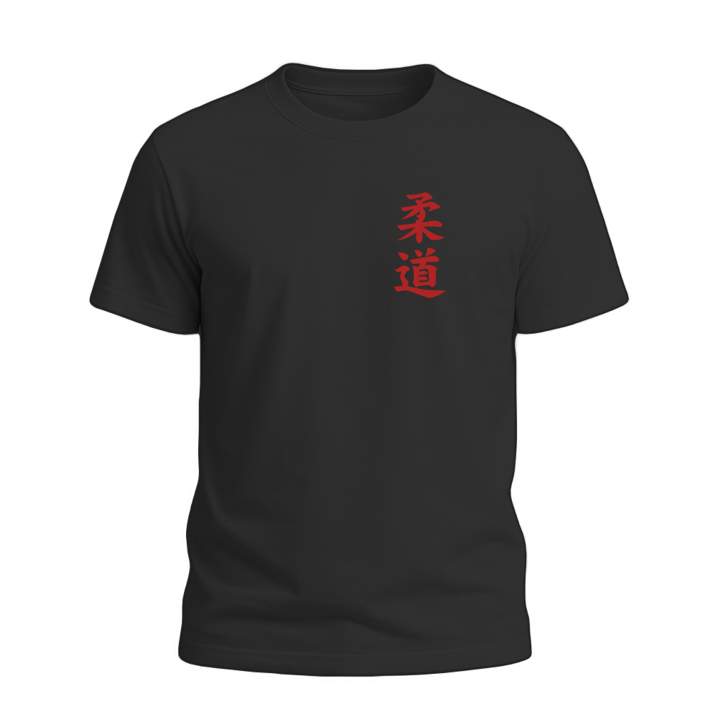 SAK01-BLK-FRNT.png