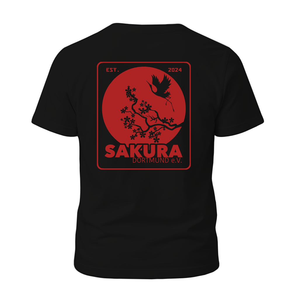 SAK01-BLK-BACK.png