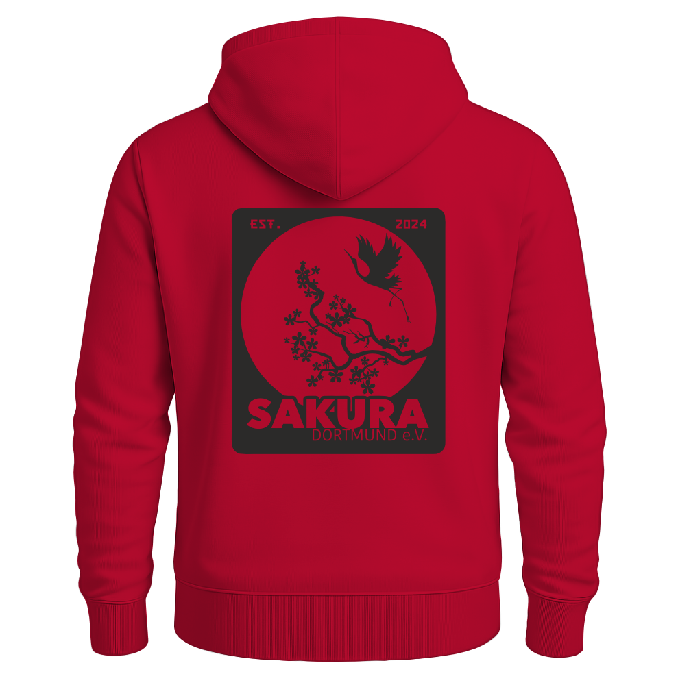 SAK02-RED-BACK.png