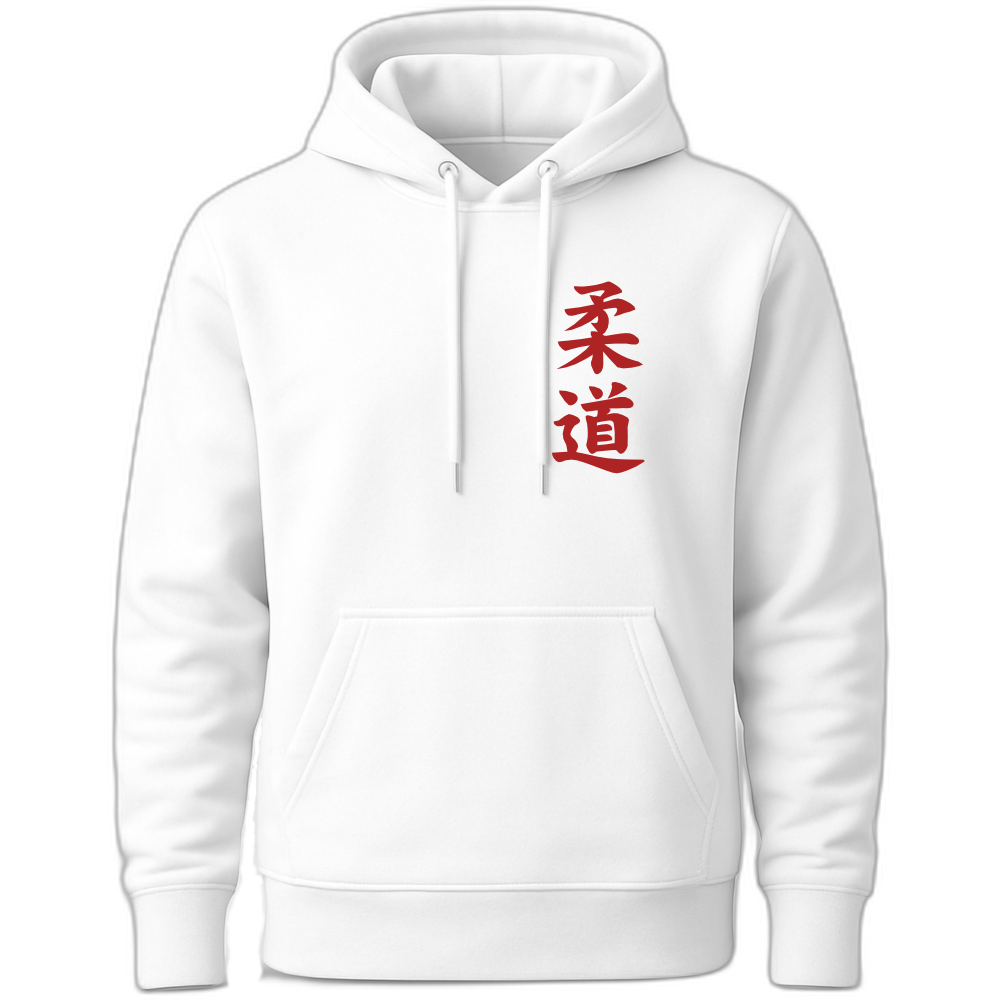 SAK02-WHT-FRNT.png