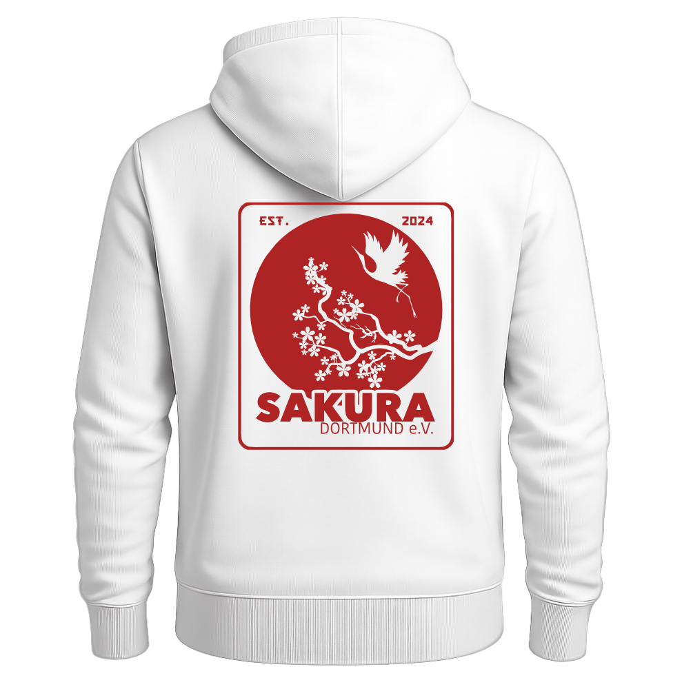 SAK02-WHT-BACK.png