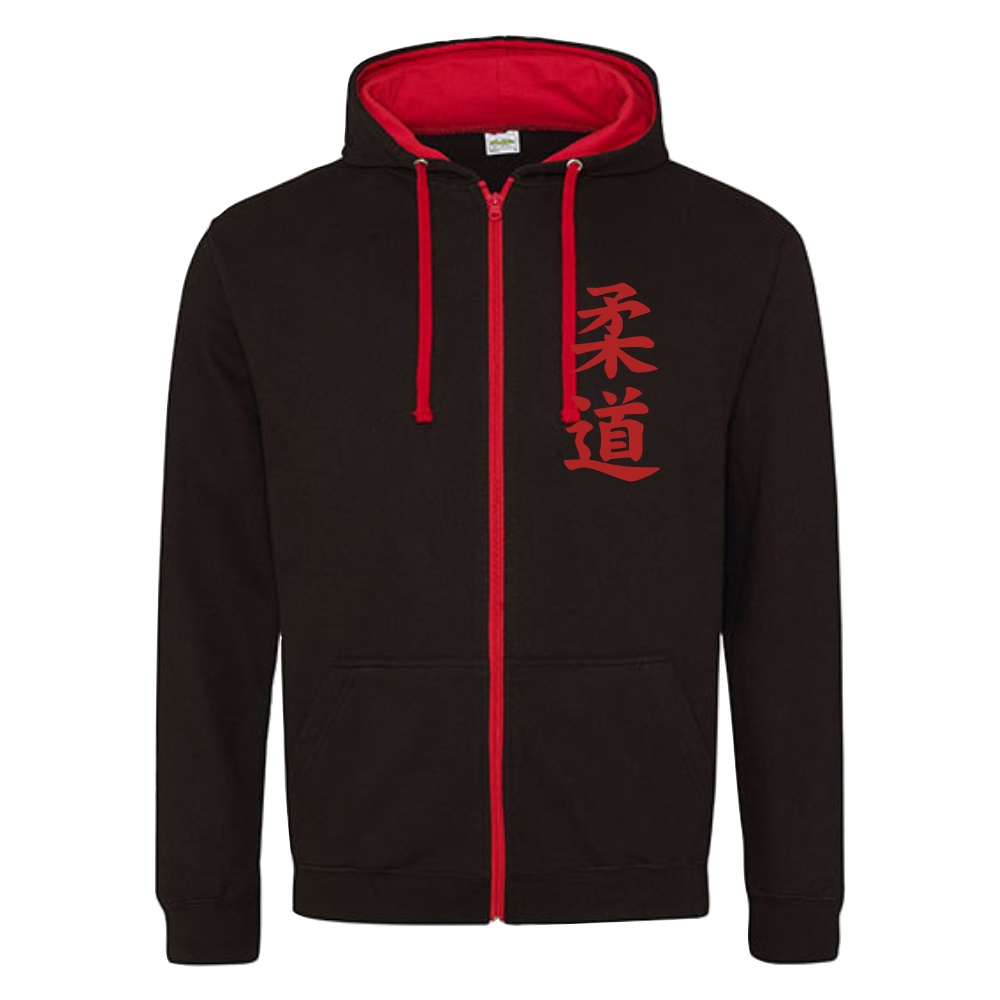SAK03-BLK-FRNT.png