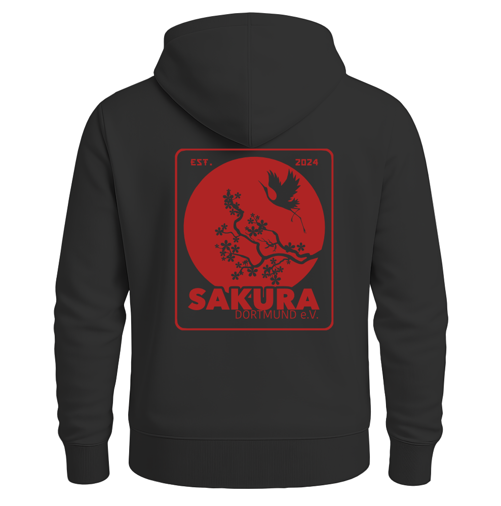 SAK03-BLK-BACK.png