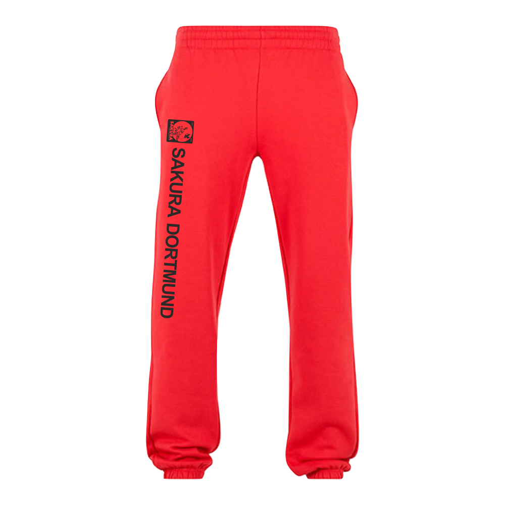 SAK04-RED-FRNT.png